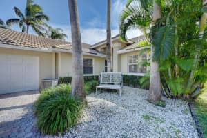 5428 Grande Palm Cir, Delray Beach, FL 33484, Sold 03/31/22