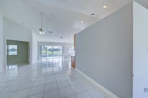 5428 Grande Palm Cir, Delray Beach, FL 33484, Sold 03/31/22