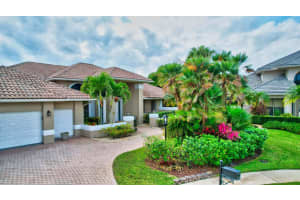 17683 Sealakes Dr, Boca Raton, FL 33498, Sold 04/15/22