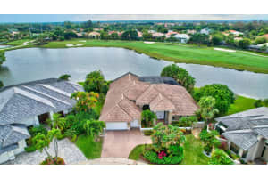 17683 Sealakes Dr, Boca Raton, FL 33498, Sold 04/15/22