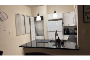 621 Cypress Lake Blvd A16, Pompano Beach, FL 33064, Sold 03/01/22