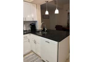 621 Cypress Lake Blvd A16, Pompano Beach, FL 33064, Sold 03/01/22