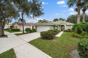 120 E Hampton Way, Jupiter, FL 33458, Sold 02/25/22
