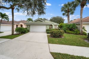 120 E Hampton Way, Jupiter, FL 33458, Sold 02/25/22