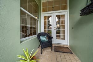 120 E Hampton Way, Jupiter, FL 33458, Sold 02/25/22