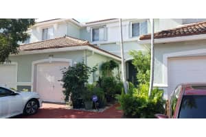 2338 Center Stone Ln, Riviera Beach, FL 33404, Sold 03/02/22