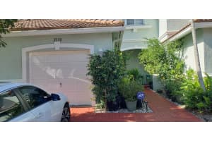 2338 Center Stone Ln, Riviera Beach, FL 33404, Sold 03/02/22