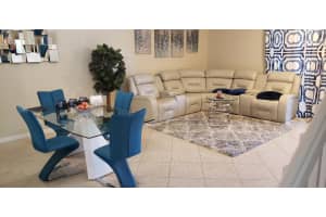 2338 Center Stone Ln, Riviera Beach, FL 33404, Sold 03/02/22