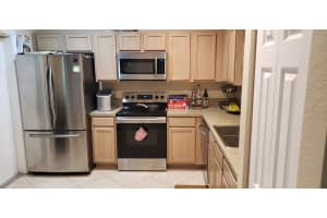 2338 Center Stone Ln, Riviera Beach, FL 33404, Sold 03/02/22