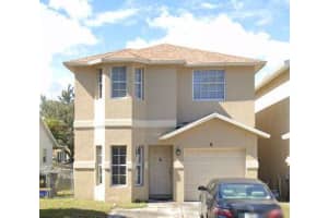 MLS# R10772835, West Palm Beach, Florida 33415