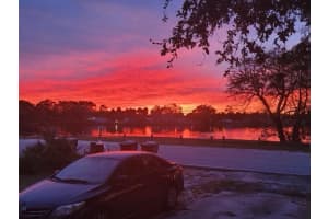 5276 Lake Osborne Dr, Lake Worth, FL 33461, Sold 03/29/22