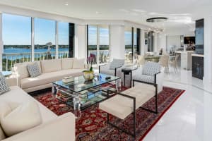 2100 S Ocean Blvd #405n, Palm Beach, FL 33480, Sold 03/23/22