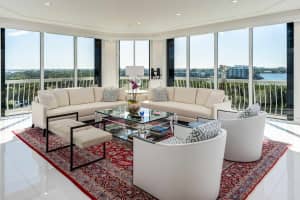 2100 S Ocean Blvd #405n, Palm Beach, FL 33480, Sold 03/23/22