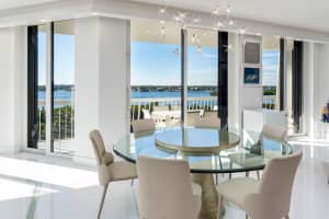 2100 S Ocean Blvd #405n, Palm Beach, FL 33480, Sold 03/23/22