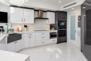 2100 S Ocean Blvd #405n, Palm Beach, FL 33480, Sold 03/23/22