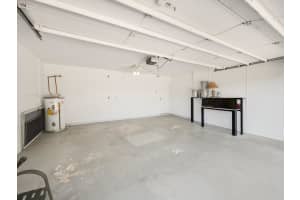 2450 SE Springtree Pl, Stuart, FL 34997, Sold 01/31/22