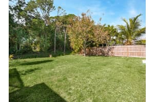 2450 SE Springtree Pl, Stuart, FL 34997, Sold 01/31/22