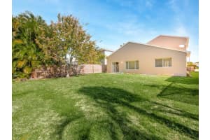 2450 SE Springtree Pl, Stuart, FL 34997, Sold 01/31/22