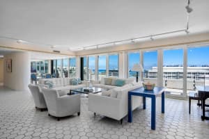130 Sunrise Ave PH 4, Palm Beach, FL 33480, Sold 05/05/22