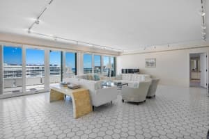 130 Sunrise Ave PH 4, Palm Beach, FL 33480, Sold 05/05/22