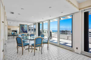 130 Sunrise Ave PH 4, Palm Beach, FL 33480, Sold 05/05/22