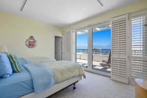 130 Sunrise Ave PH 4, Palm Beach, FL 33480, Sold 05/05/22