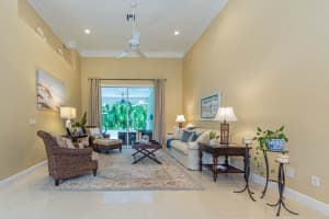 2235 Seaside St, Vero Beach, FL 32963, Sold 03/29/22