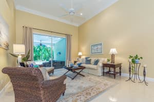 2235 Seaside St, Vero Beach, FL 32963, Sold 03/29/22