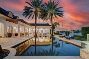 1500 Lands End Rd, Lantana, FL 33462, Sold 04/14/22