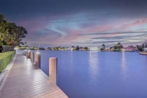 1500 Lands End Rd, Lantana, FL 33462, Sold 04/14/22