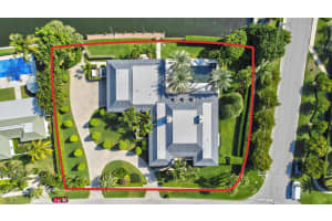 1500 Lands End Rd, Lantana, FL 33462, Sold 04/14/22