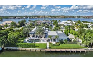 1500 Lands End Rd, Lantana, FL 33462, Sold 04/14/22