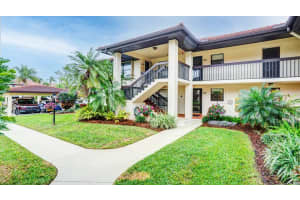 841 SW South River Dr, Stuart, FL 34997, Sold 03/10/22