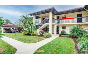 841 SW South River Dr, Stuart, FL 34997, Sold 03/10/22
