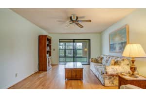 841 SW South River Dr, Stuart, FL 34997, Sold 03/10/22