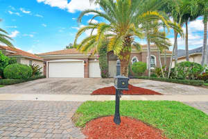 16373 Braeburn Ridge Trail, Delray Beach, FL 33446, Sold 03/21/22