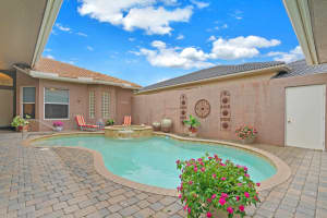 16373 Braeburn Ridge Trail, Delray Beach, FL 33446, Sold 03/21/22