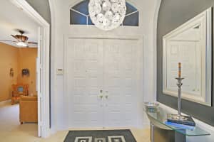 16373 Braeburn Ridge Trail, Delray Beach, FL 33446, Sold 03/21/22