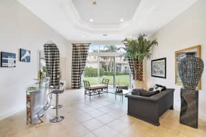 16373 Braeburn Ridge Trail, Delray Beach, FL 33446, Sold 03/21/22