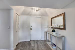 1401 S Ocean Blvd, Boca Raton, FL 33432, Sold 03/31/22