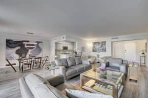 1401 S Ocean Blvd, Boca Raton, FL 33432, Sold 03/31/22