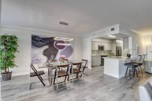 1401 S Ocean Blvd, Boca Raton, FL 33432, Sold 03/31/22