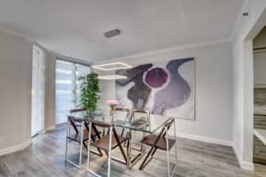 1401 S Ocean Blvd, Boca Raton, FL 33432, Sold 03/31/22