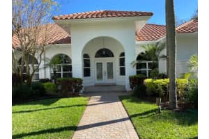 8020 Falls Ln, Parkland, FL 33067, Sold 03/29/22