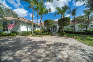 8020 Falls Ln, Parkland, FL 33067, Sold 03/29/22