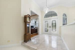 8020 Falls Ln, Parkland, FL 33067, Sold 03/29/22