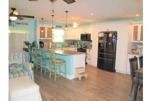 1342 High Point Way SE, Delray Beach, FL 33445, Sold 04/01/22