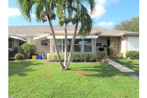 1342 High Point Way SE, Delray Beach, FL 33445, Sold 04/01/22