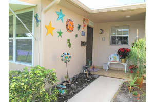 1342 High Point Way SE, Delray Beach, FL 33445, Sold 04/01/22
