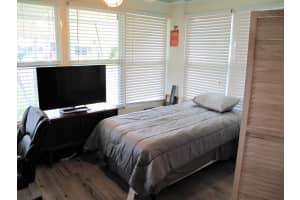 1342 High Point Way SE, Delray Beach, FL 33445, Sold 04/01/22